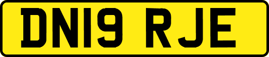 DN19RJE