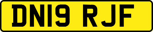 DN19RJF