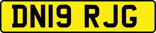 DN19RJG