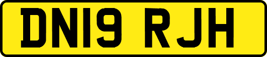 DN19RJH