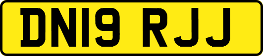 DN19RJJ