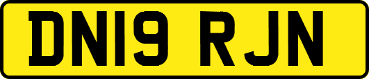 DN19RJN
