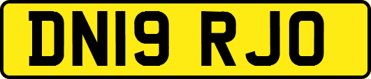 DN19RJO