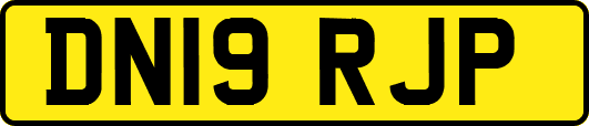 DN19RJP