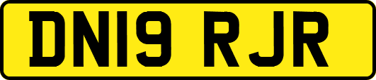 DN19RJR