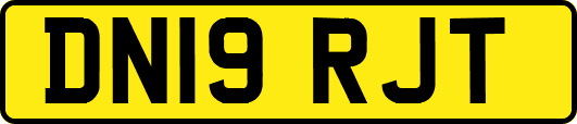 DN19RJT