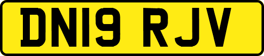 DN19RJV