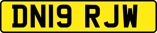 DN19RJW