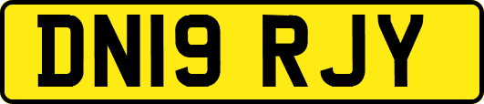 DN19RJY