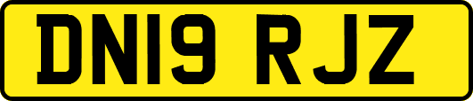 DN19RJZ