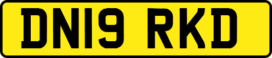 DN19RKD