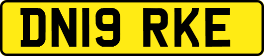 DN19RKE