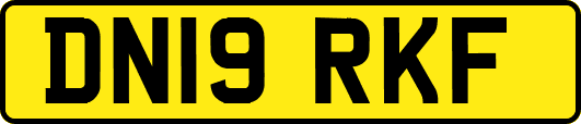 DN19RKF