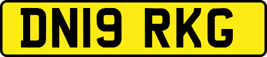 DN19RKG