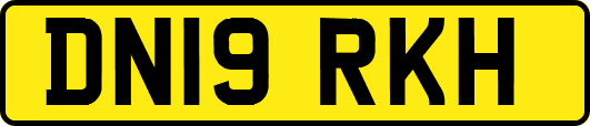 DN19RKH