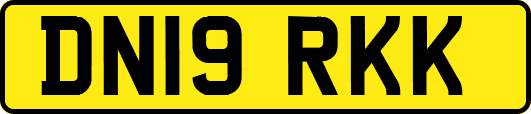 DN19RKK