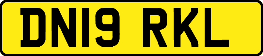 DN19RKL
