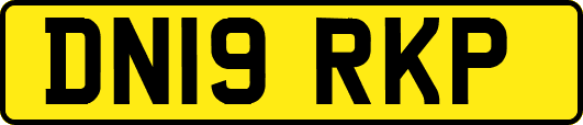 DN19RKP