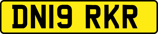 DN19RKR