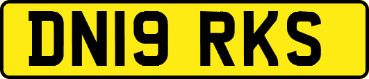 DN19RKS