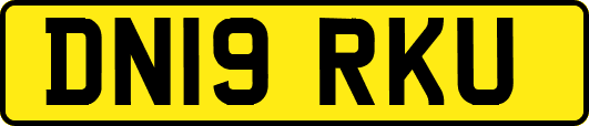 DN19RKU