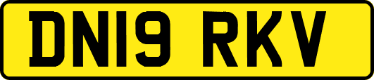 DN19RKV