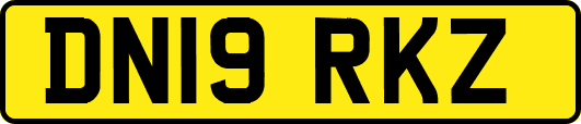 DN19RKZ