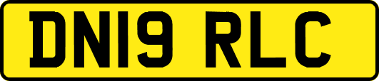 DN19RLC