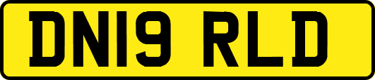 DN19RLD
