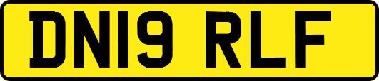 DN19RLF