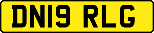 DN19RLG
