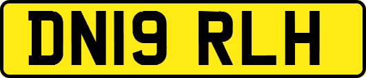 DN19RLH