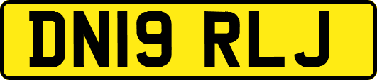 DN19RLJ