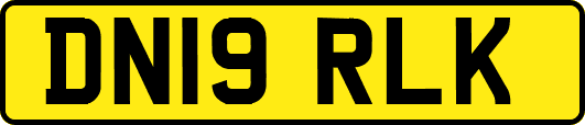 DN19RLK