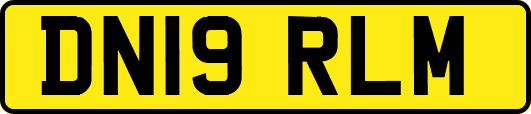 DN19RLM