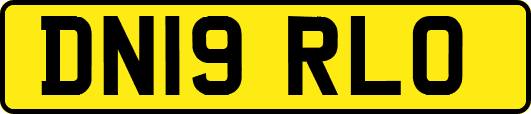 DN19RLO