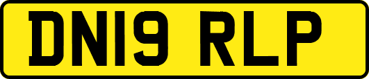 DN19RLP