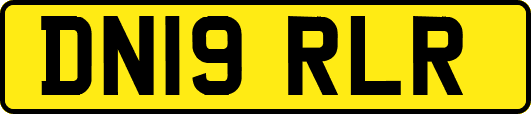 DN19RLR