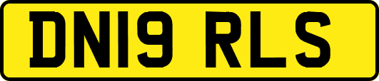 DN19RLS