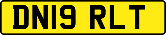DN19RLT
