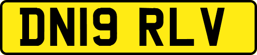 DN19RLV