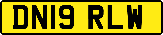 DN19RLW