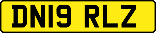 DN19RLZ