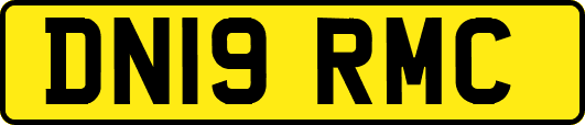DN19RMC