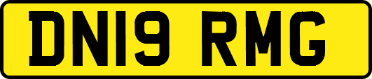 DN19RMG
