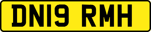 DN19RMH
