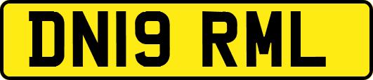DN19RML