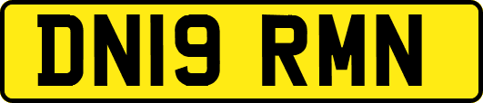 DN19RMN