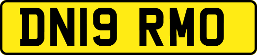DN19RMO