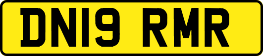 DN19RMR